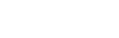 Logo-Pagano copia